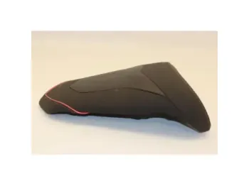 Selle passager KAWASAKI Z 650 ABS 2017 - 2019