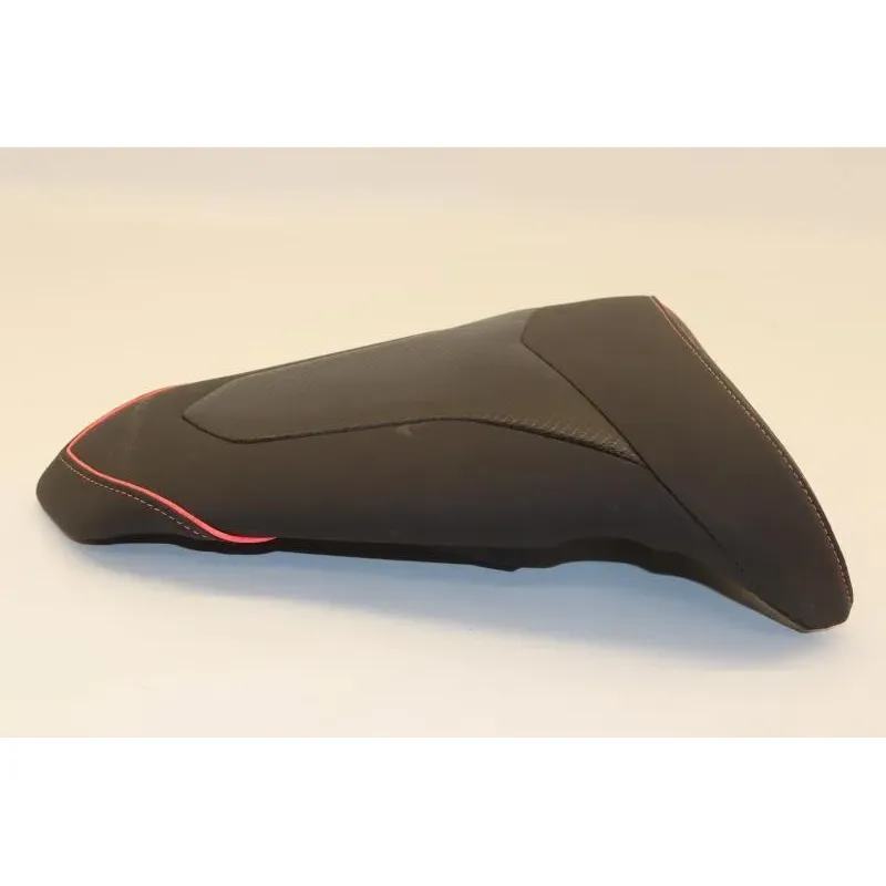 Selle passager KAWASAKI Z 650 ABS 2017 - 2019