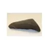 Selle passager KAWASAKI Z 650 ABS 2017 - 2019