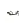 Support de compteur KAWASAKI ER6 650 N 2012 - 2016 Support de compteur KAWASAKI ER6 650 N 2012 - 2016