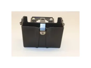Support de batterie KAWASAKI Z 650 ABS 2017 - 2019