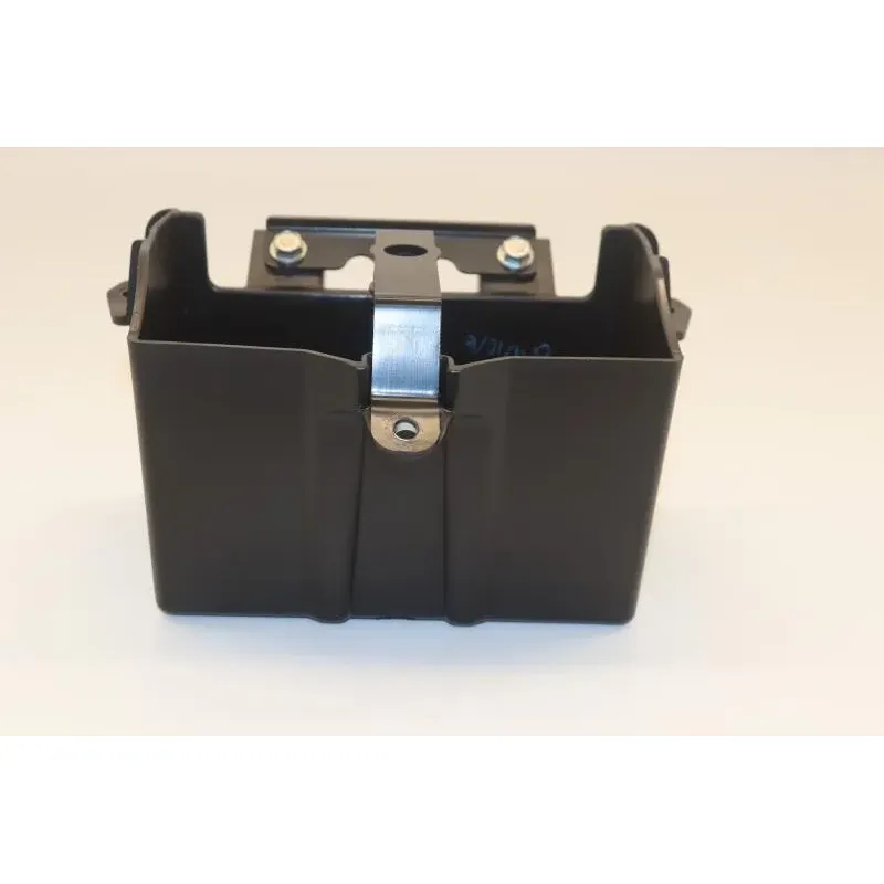 Support de batterie KAWASAKI Z 650 ABS 2017 - 2019