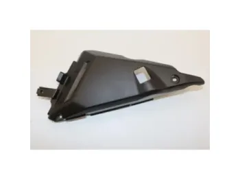 Demi flanc selle droit KAWASAKI Z 650 ABS 2017 - 2019