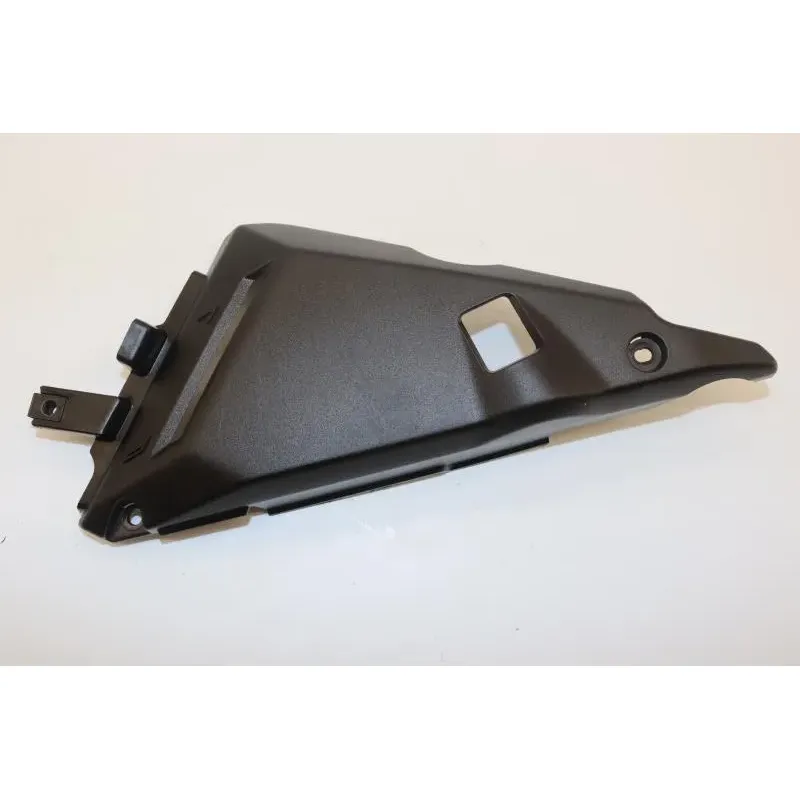 Demi flanc selle droit KAWASAKI Z 650 ABS 2017 - 2019