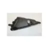 Demi flanc selle droit KAWASAKI Z 650 ABS 2017 - 2019 Demi flanc selle droit KAWASAKI Z 650 ABS 2017 - 2019