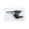Leche roue ZONTES SCRAMBLER 125 ABS 2021 - 2022