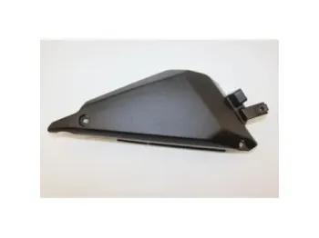 Demi flanc selle gauche KAWASAKI Z 650 ABS 2017 - 2019
