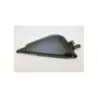 Demi flanc selle gauche KAWASAKI Z 650 ABS 2017 - 2019