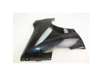 Demi sabot gauche KAWASAKI ER6 650 F 2005 - 2008