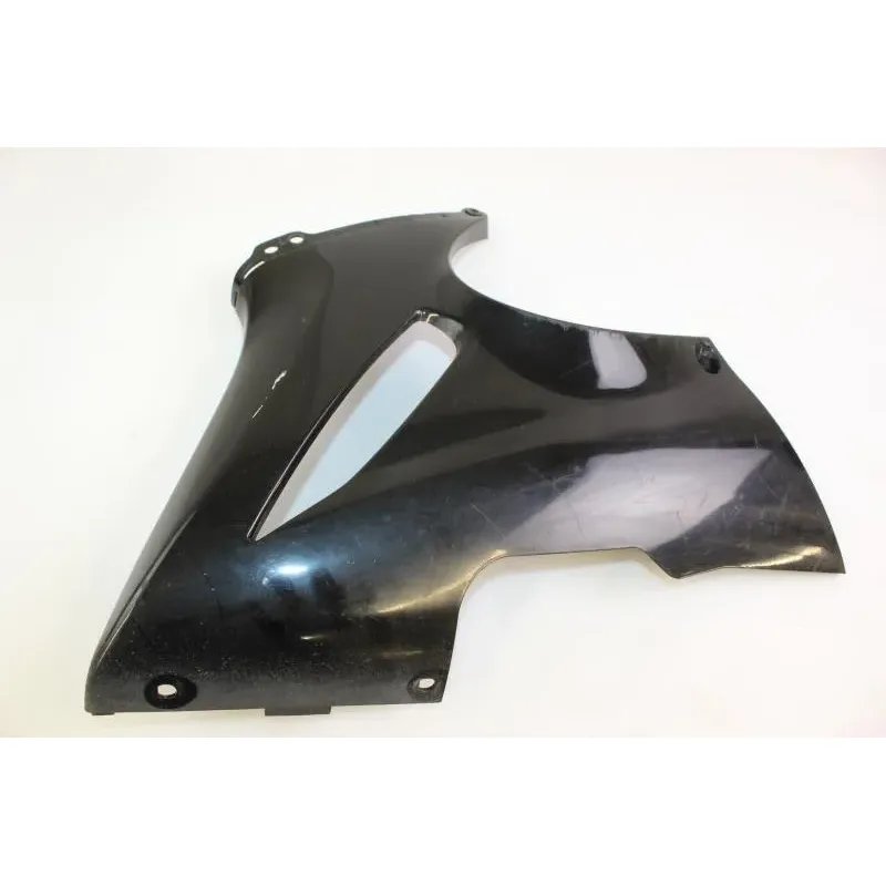 Demi sabot gauche KAWASAKI ER6 650 F 2005 - 2008