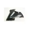Demi sabot gauche KAWASAKI ER6 650 F 2005 - 2008