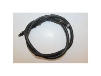 Cable embrayage KAWASAKI Z 650 ABS 2017 - 2019
