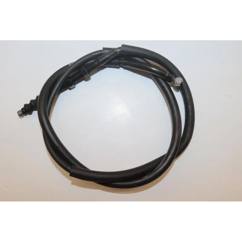 Cable embrayage KAWASAKI Z 650 ABS 2017 - 2019
