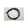 Cable embrayage KAWASAKI Z 650 ABS 2017 - 2019