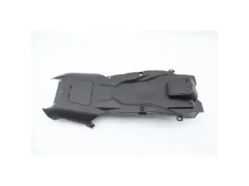 Passage de roue ZONTES SCRAMBLER 125 ABS 2021 - 2022