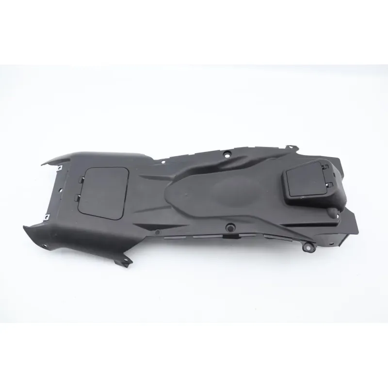 Passage de roue ZONTES SCRAMBLER 125 ABS 2021 - 2022