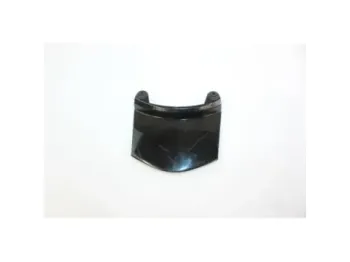 Separation de coque arriere KAWASAKI ER6 650 F 2005 - 2008