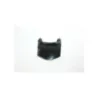 Separation de coque arriere KAWASAKI ER6 650 F 2005 - 2008