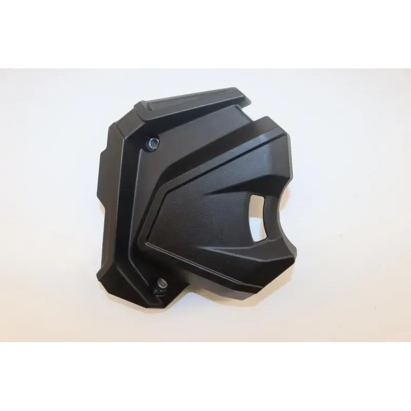 Carter cache pignon sortie de boite KAWASAKI Z 650 ABS 2017 - 2019