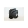 Carter cache pignon sortie de boite KAWASAKI Z 650 ABS 2017 - 2019 Carter cache pignon sortie de boite KAWASAKI Z 650 ABS 2017 - 2019