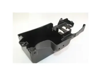 Support de batterie KAWASAKI ER6 650 F 2005 - 2008