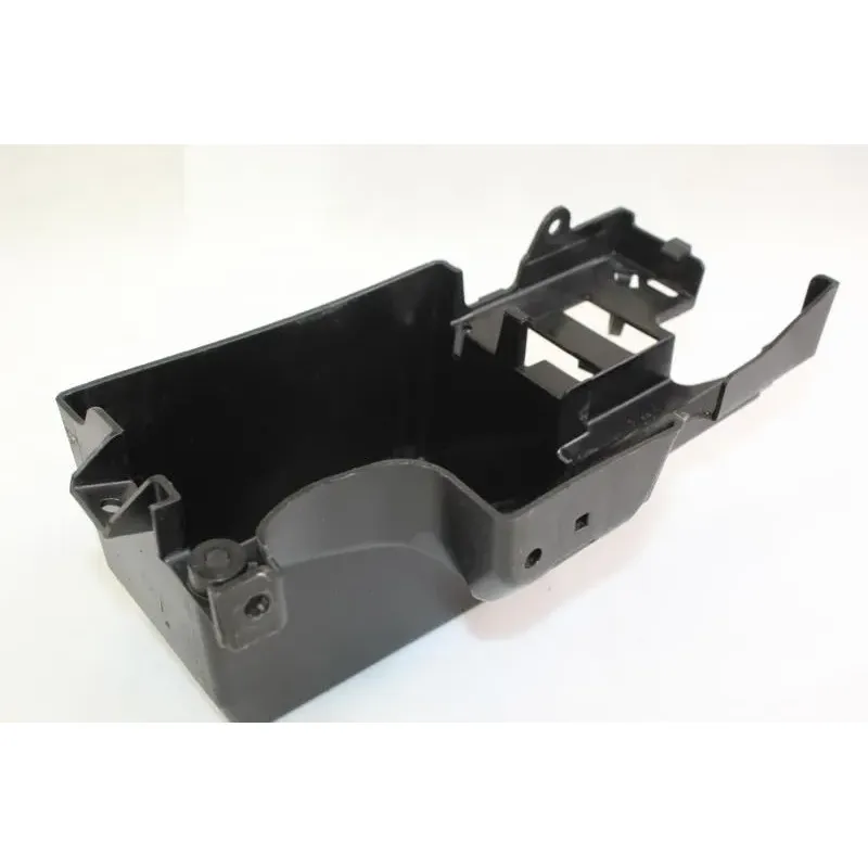 Support de batterie KAWASAKI ER6 650 F 2005 - 2008