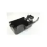 Support de batterie KAWASAKI ER6 650 F 2005 - 2008