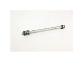 Axe de roue arriere KAWASAKI ER6 650 F 2005 - 2008