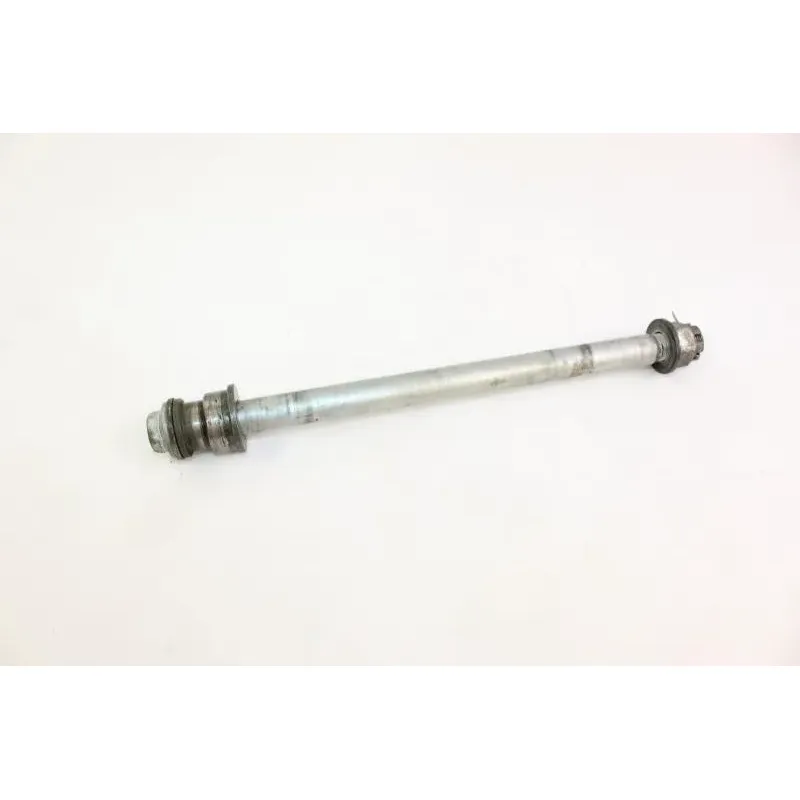 Axe de roue arriere KAWASAKI ER6 650 F 2005 - 2008