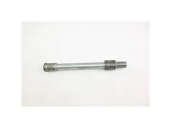 Axe de roue avant KAWASAKI ER6 650 F 2005 - 2008