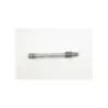 Axe de roue avant KAWASAKI ER6 650 F 2005 - 2008