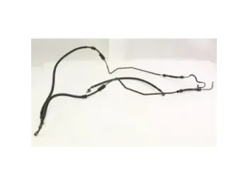 Durite de frein avant KAWASAKI ER6 650 F 2005 - 2008