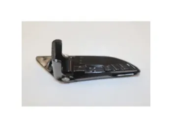 Repose pieds arriere droit APRILIA SR 50 MOTARD 2018 - 2021