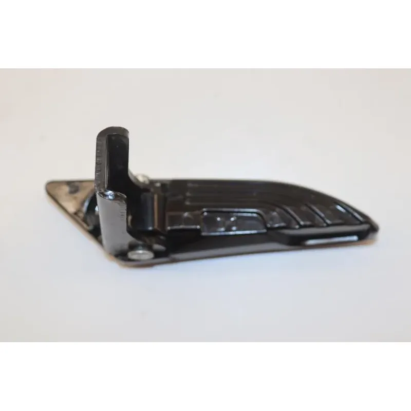 Repose pieds arriere droit APRILIA SR 50 MOTARD 2018 - 2021