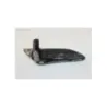 Repose pieds arriere droit APRILIA SR 50 MOTARD 2018 - 2021 Repose pieds arriere droit APRILIA SR 50 MOTARD 2018 - 2021