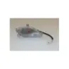 Clignotant avant droit APRILIA SR 50 MOTARD 2018 - 2021 Clignotant avant droit APRILIA SR 50 MOTARD 2018 - 2021
