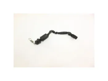 Contacteur de frein arriere KAWASAKI ER6 650 N 2012 - 2016