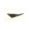 Demi flanc selle gauche SUZUKI GSXR 1000 2005 - 2006 Demi flanc selle gauche SUZUKI GSXR 1000 2005 - 2006