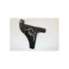 Habillage de cadre gauche YAMAHA VIRAGO 535 1988 - 1995 Habillage de cadre gauche YAMAHA VIRAGO 535 1988 - 1995