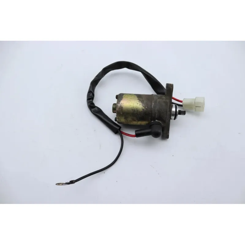 Demarreur MOTRON BREEZY 50 2022 - 2024