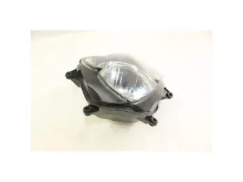 Optique (feux)(phare) SUZUKI GSXR 1000 2005 - 2006