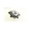 Optique (feux)(phare) SUZUKI GSXR 1000 2005 - 2006 Optique (feux)(phare) SUZUKI GSXR 1000 2005 - 2006