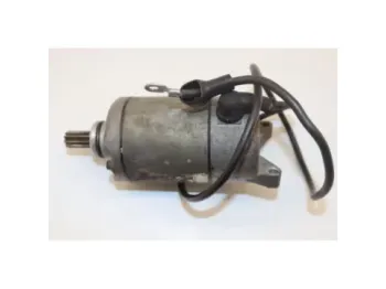 Demarreur YAMAHA VIRAGO 535 1988 - 1995
