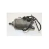 Demarreur YAMAHA VIRAGO 535 1988 - 1995 Demarreur YAMAHA VIRAGO 535 1988 - 1995