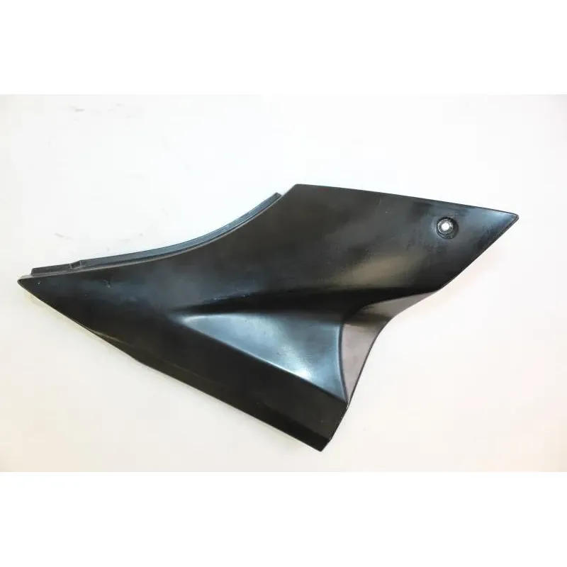 Demi flanc selle droit KAWASAKI ZX10R 1000 NINJA 2006 - 2007