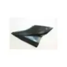 Demi flanc selle droit KAWASAKI ZX10R 1000 NINJA 2006 - 2007 Demi flanc selle droit KAWASAKI ZX10R 1000 NINJA 2006 - 2007
