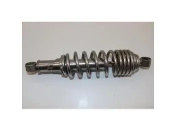 Amortisseur YAMAHA VIRAGO 535 1988 - 1995