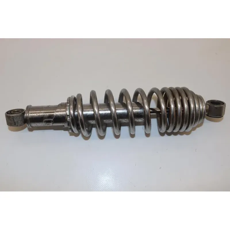Amortisseur YAMAHA VIRAGO 535 1988 - 1995