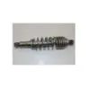 Amortisseur YAMAHA VIRAGO 535 1988 - 1995