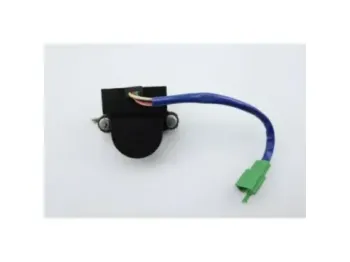 Capteur de chute HONDA CB 900 F HORNET 2002 - 2006